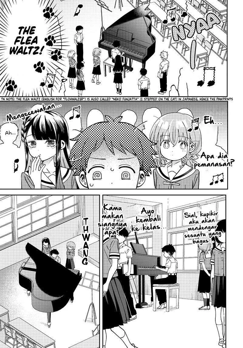 Chapter 6 - halaman 8