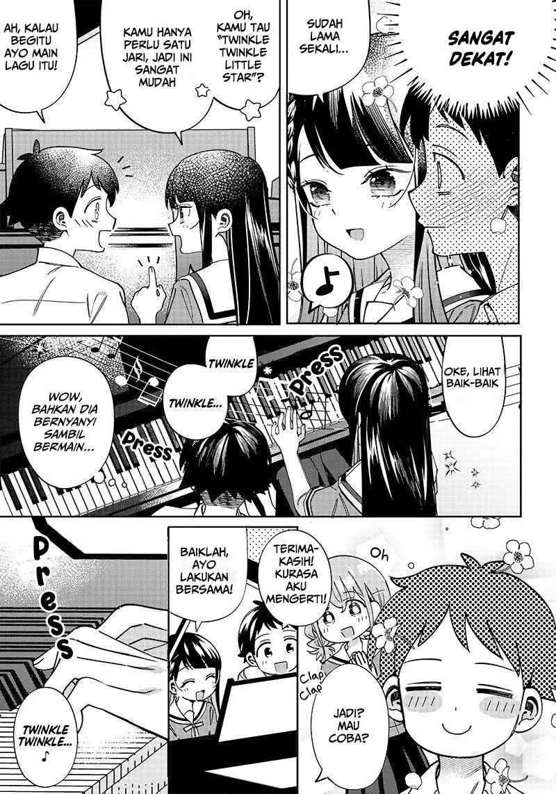 Chapter 6 - halaman 9