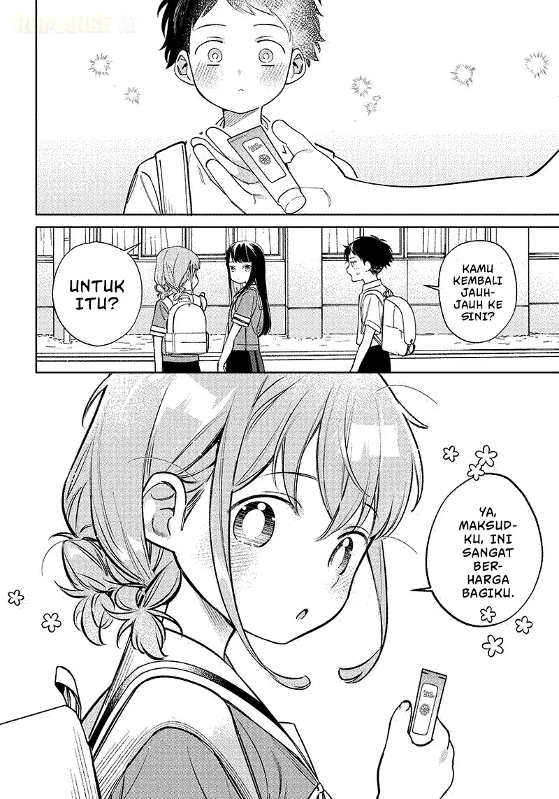 Chapter 7 - halaman 12