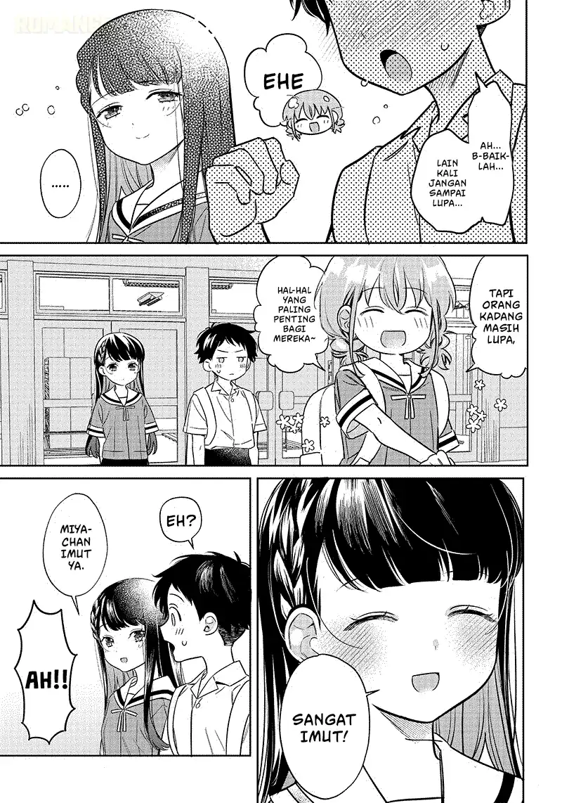 Chapter 7 - halaman 13