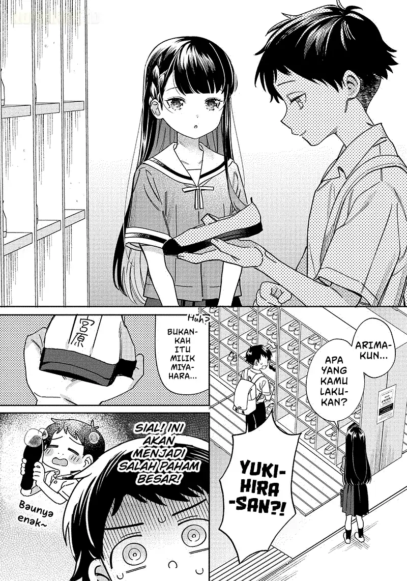 Chapter 7 - halaman 4