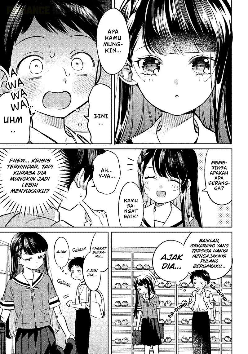 Chapter 7 - halaman 5