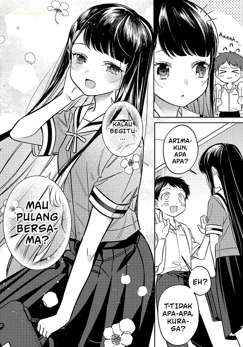 Chapter 7 - halaman 6