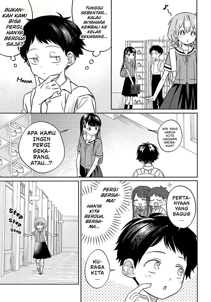 Chapter 7 - halaman 9