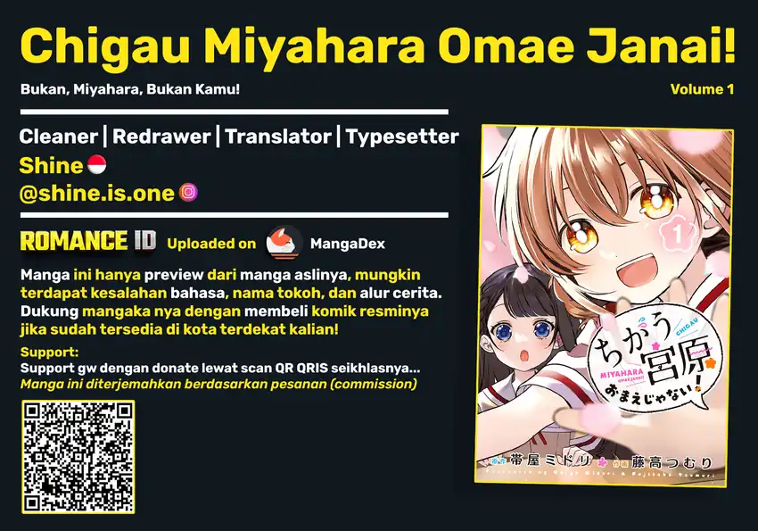 Chapter 8 - halaman 2