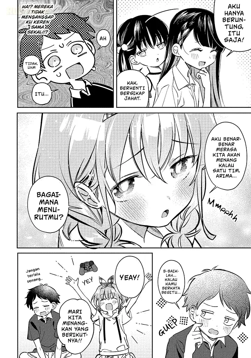 Chapter 8 - halaman 12
