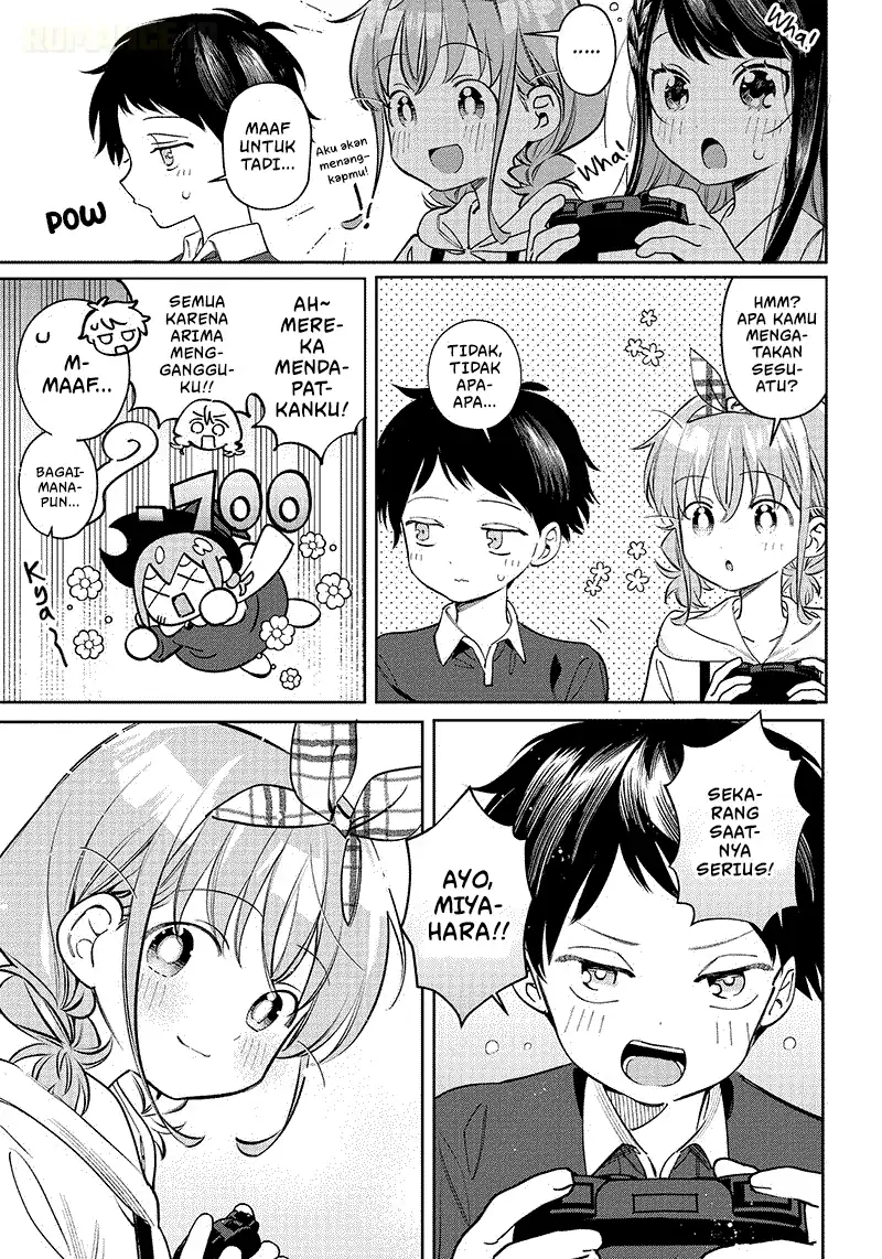 Chapter 8 - halaman 13