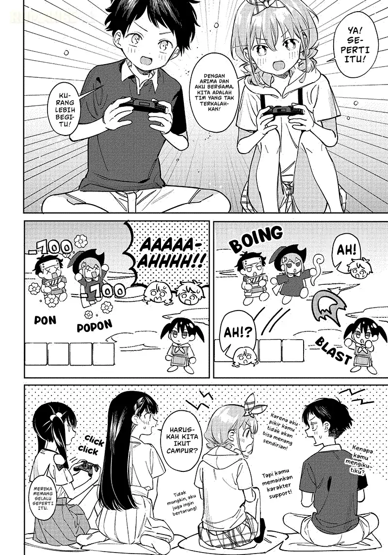 Chapter 8 - halaman 14