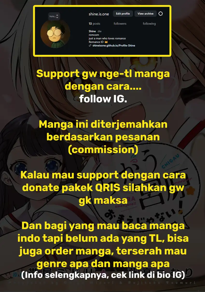 Chapter 8 - halaman 16