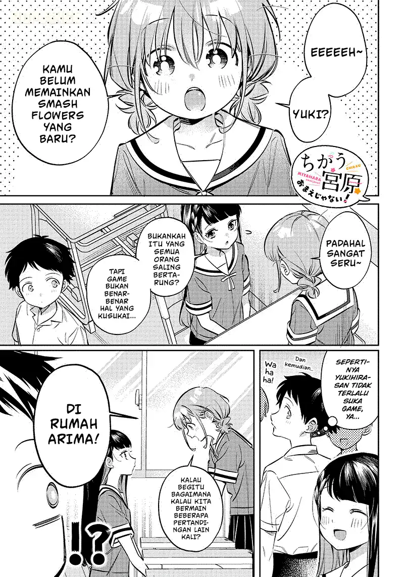 Chapter 8 - halaman 3
