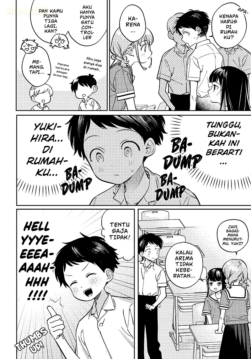 Chapter 8 - halaman 4