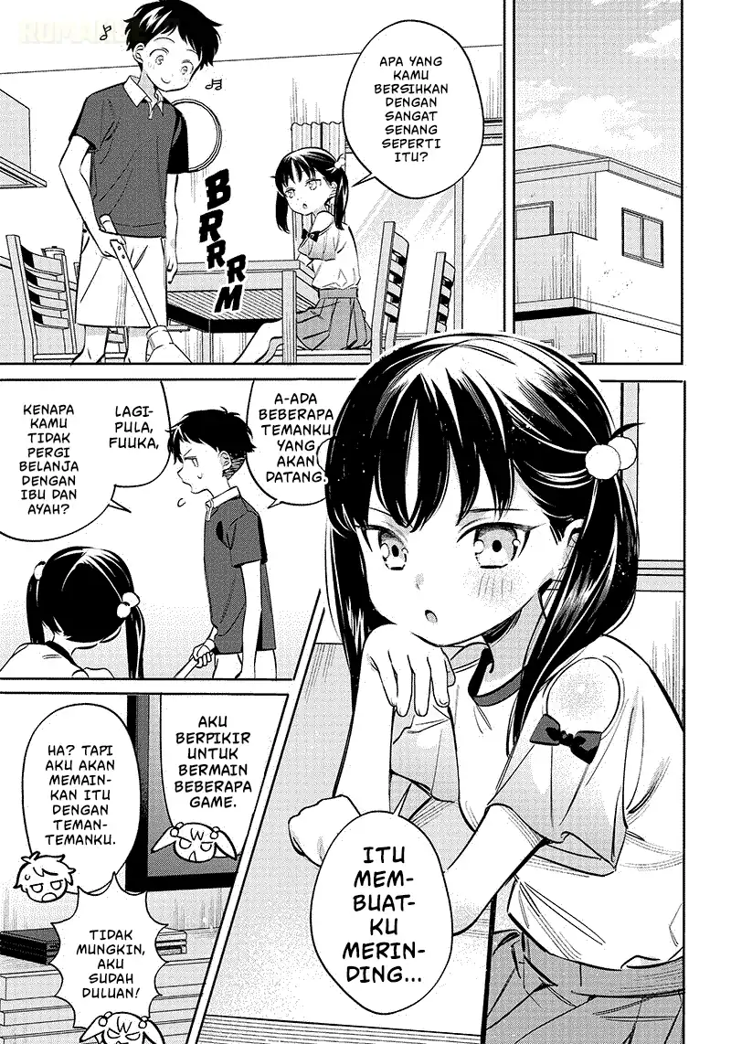 Chapter 8 - halaman 5