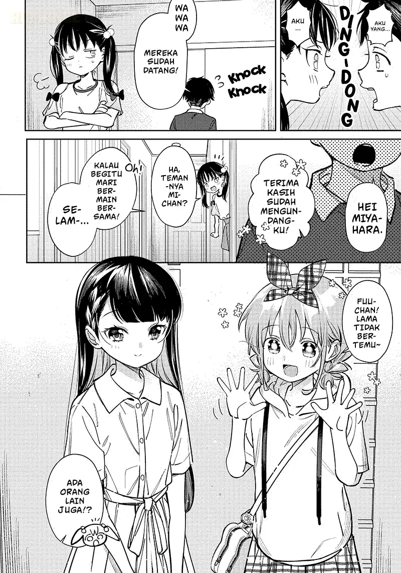 Chapter 8 - halaman 6