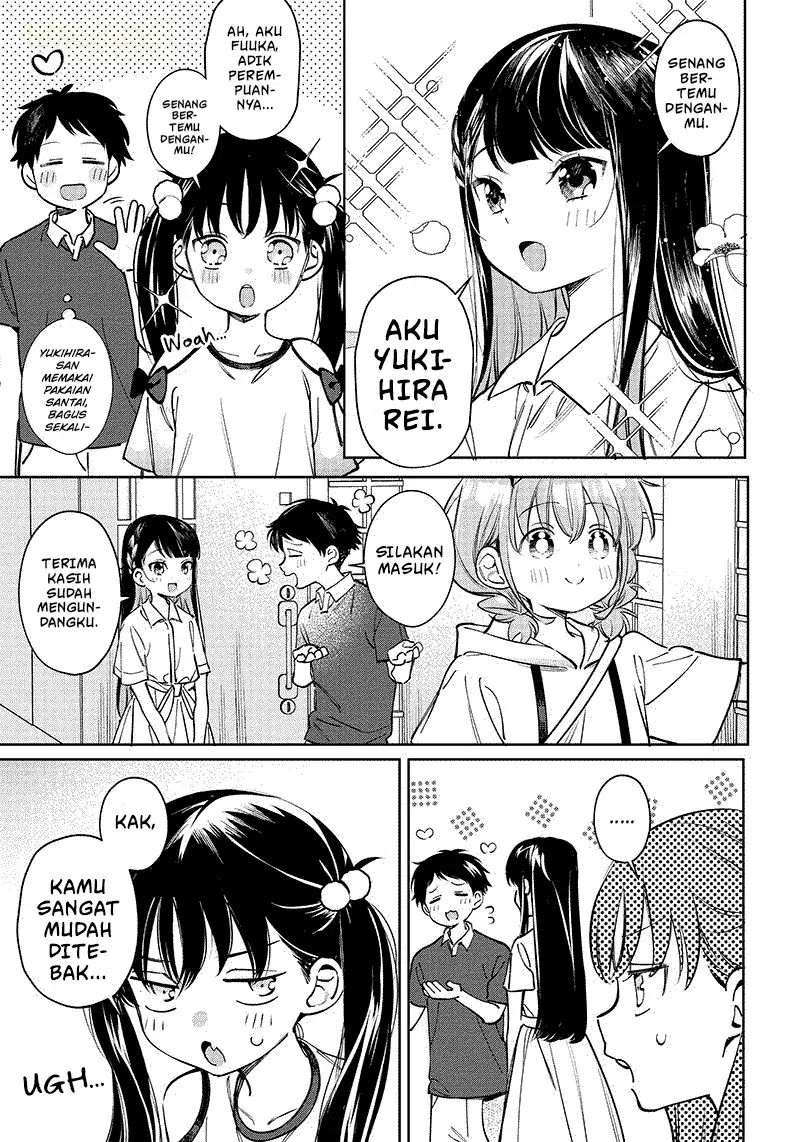Chapter 8 - halaman 7