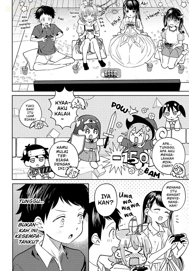 Chapter 8 - halaman 8
