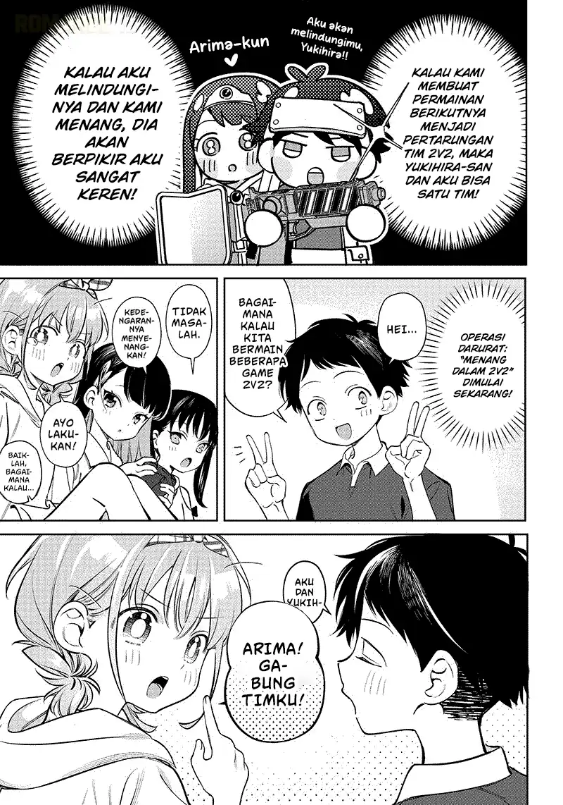Chapter 8 - halaman 9