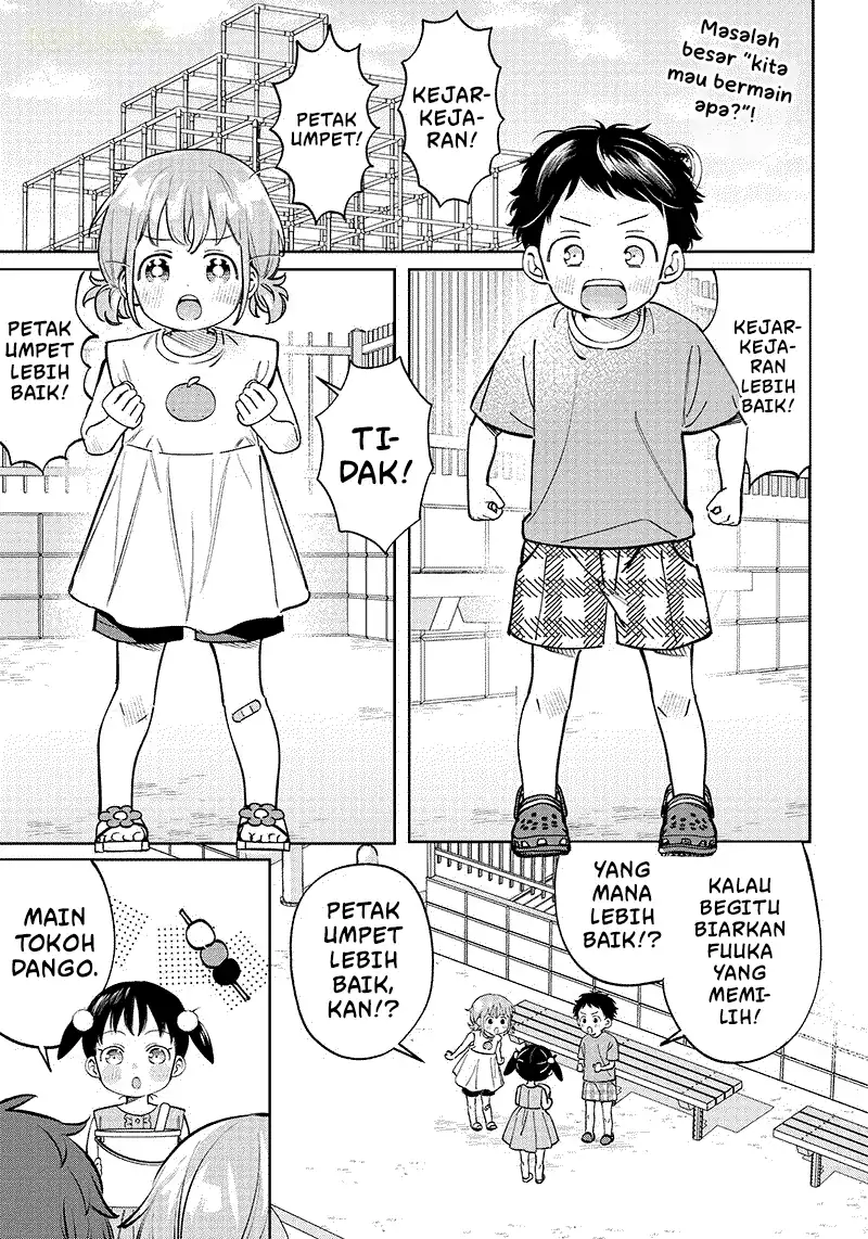 Chapter 8.5 - halaman 3