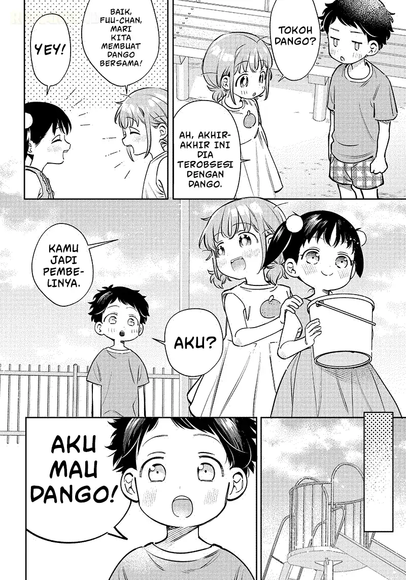Chapter 8.5 - halaman 4