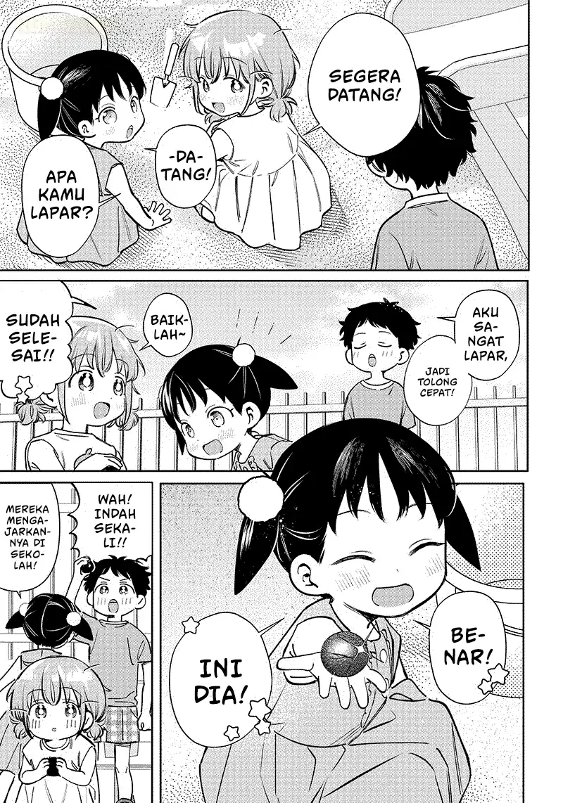 Chapter 8.5 - halaman 5