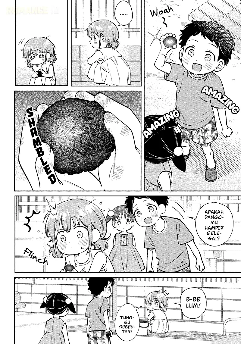 Chapter 8.5 - halaman 6