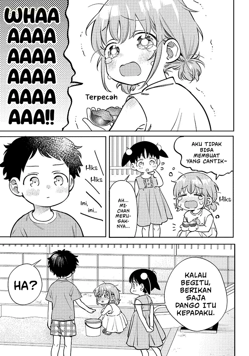 Chapter 8.5 - halaman 9
