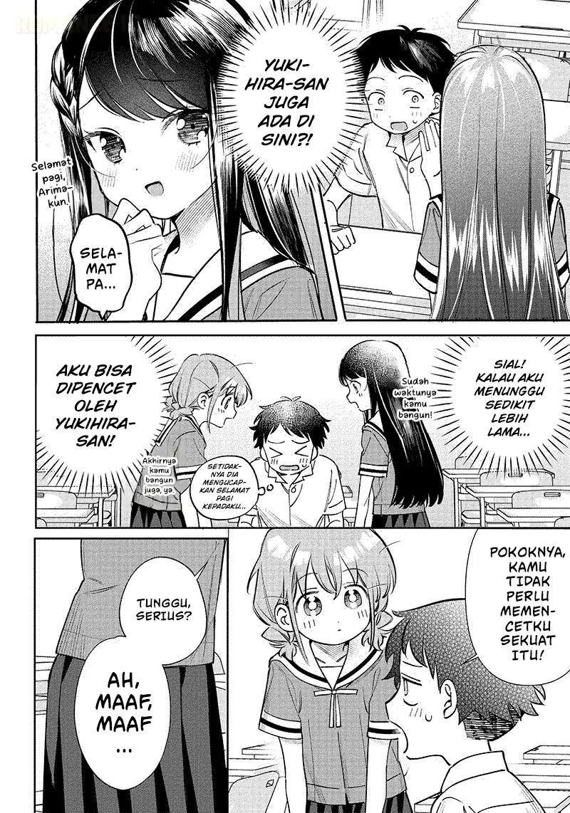 Chapter 9 - halaman 11