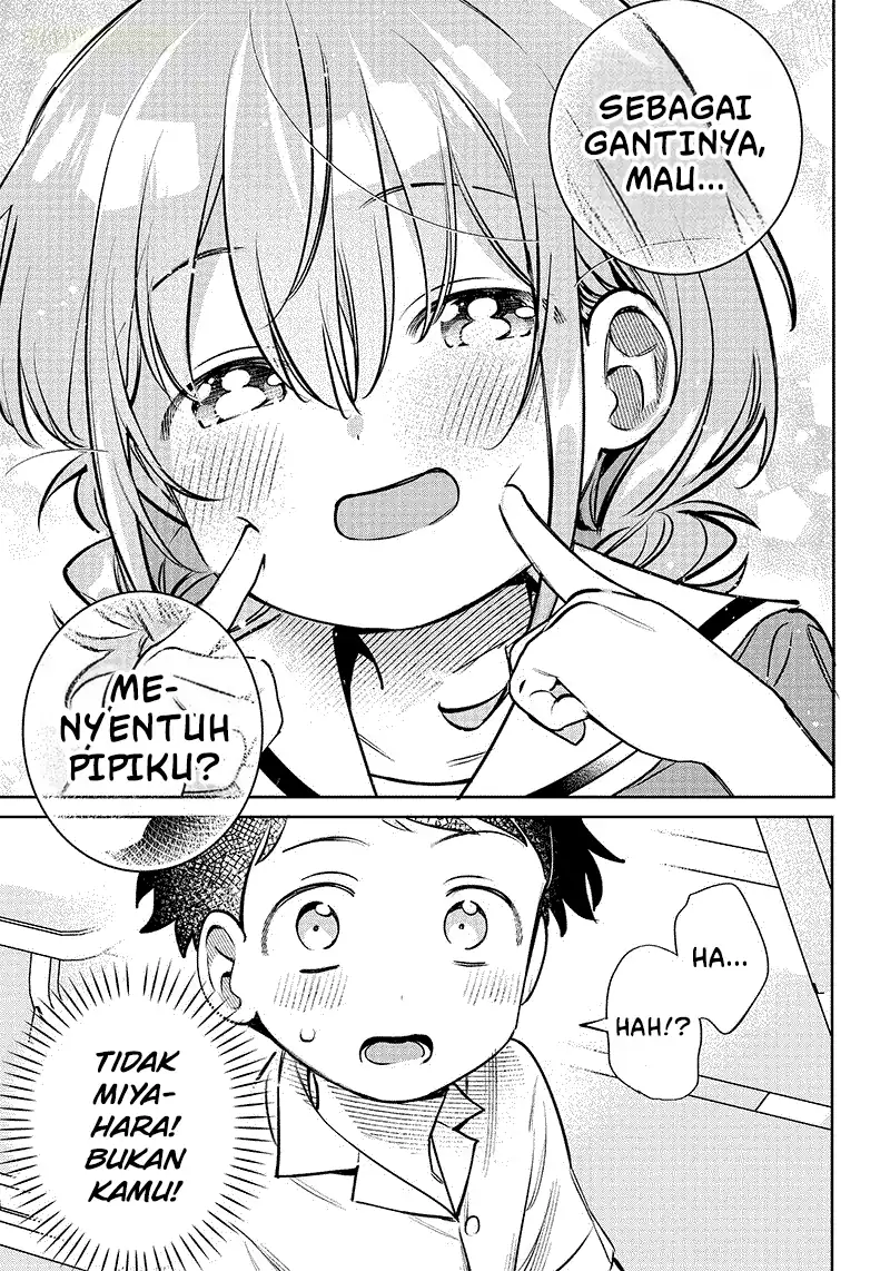 Chapter 9 - halaman 12