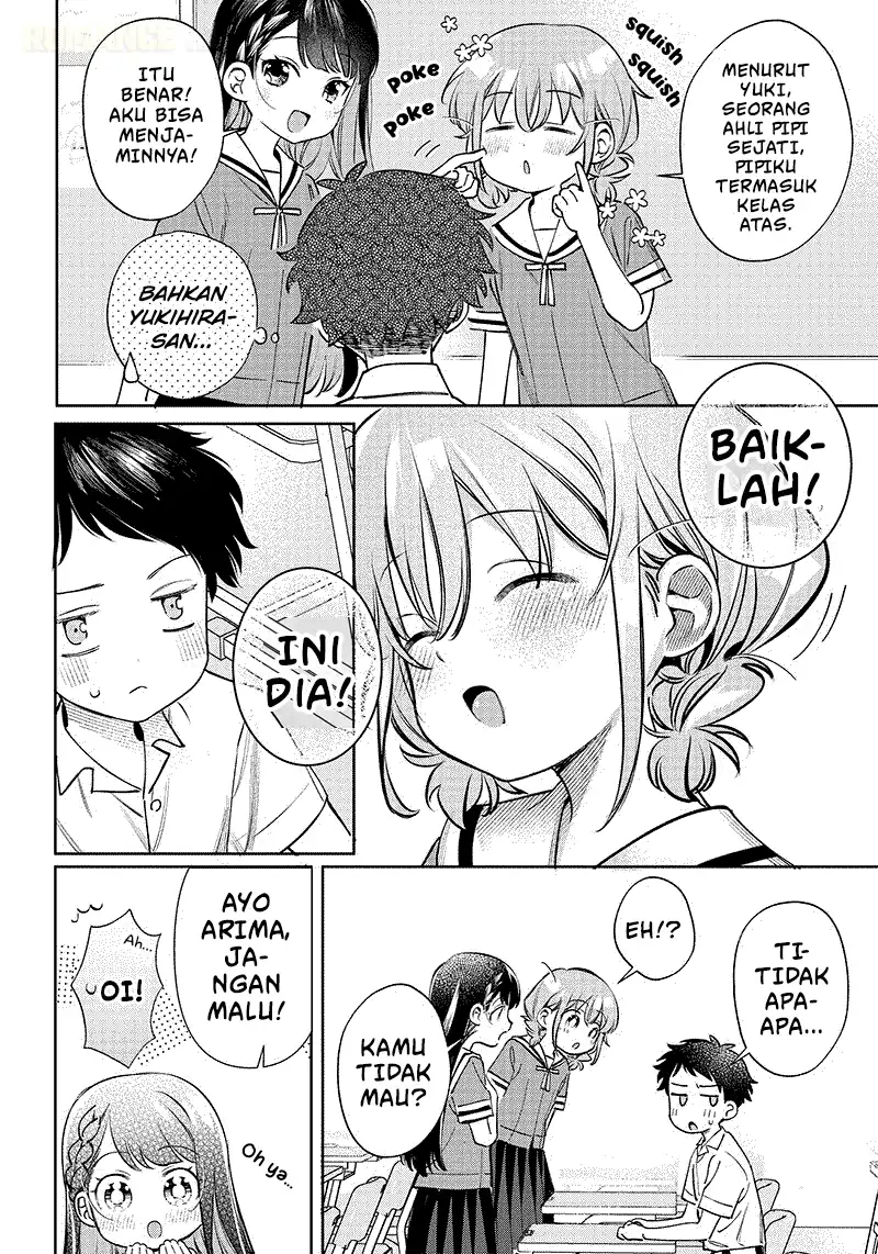 Chapter 9 - halaman 13
