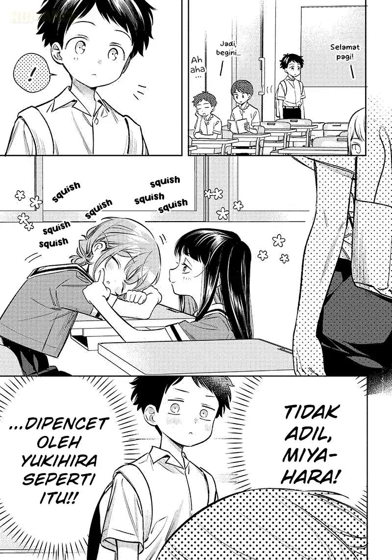 Chapter 9 - halaman 4