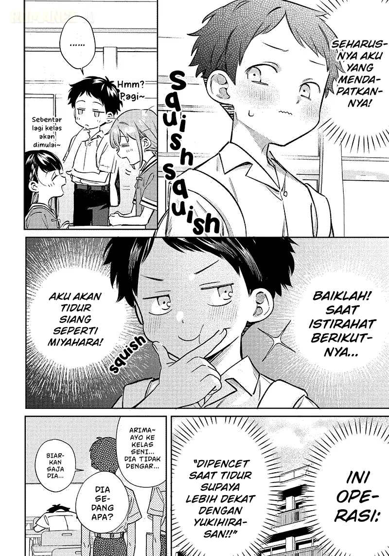 Chapter 9 - halaman 5