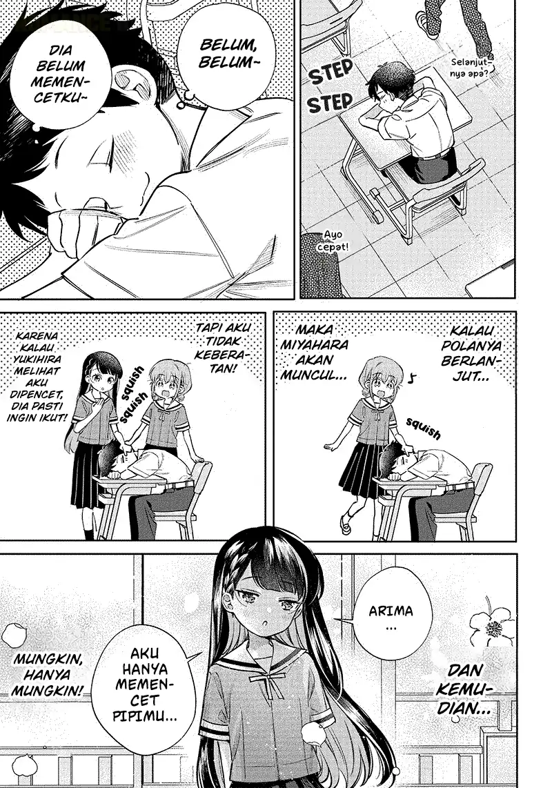 Chapter 9 - halaman 6