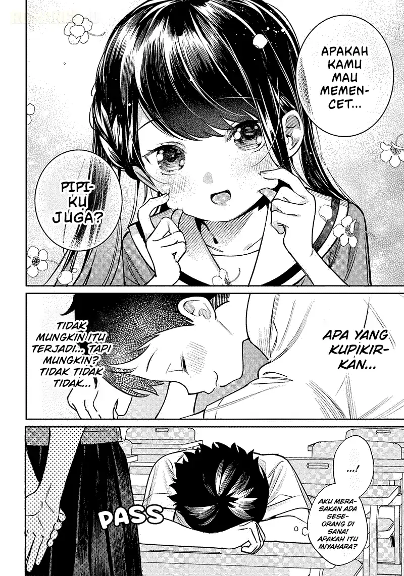 Chapter 9 - halaman 7