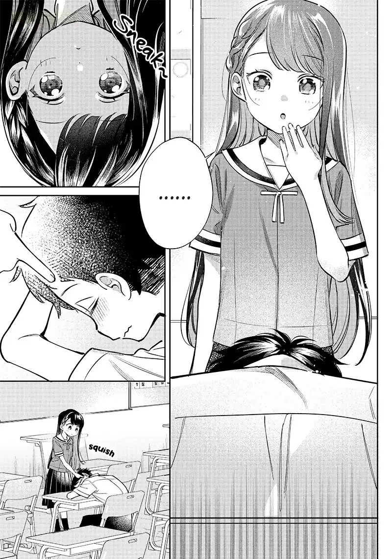 Chapter 9 - halaman 8
