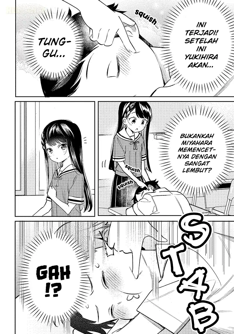 Chapter 9 - halaman 9