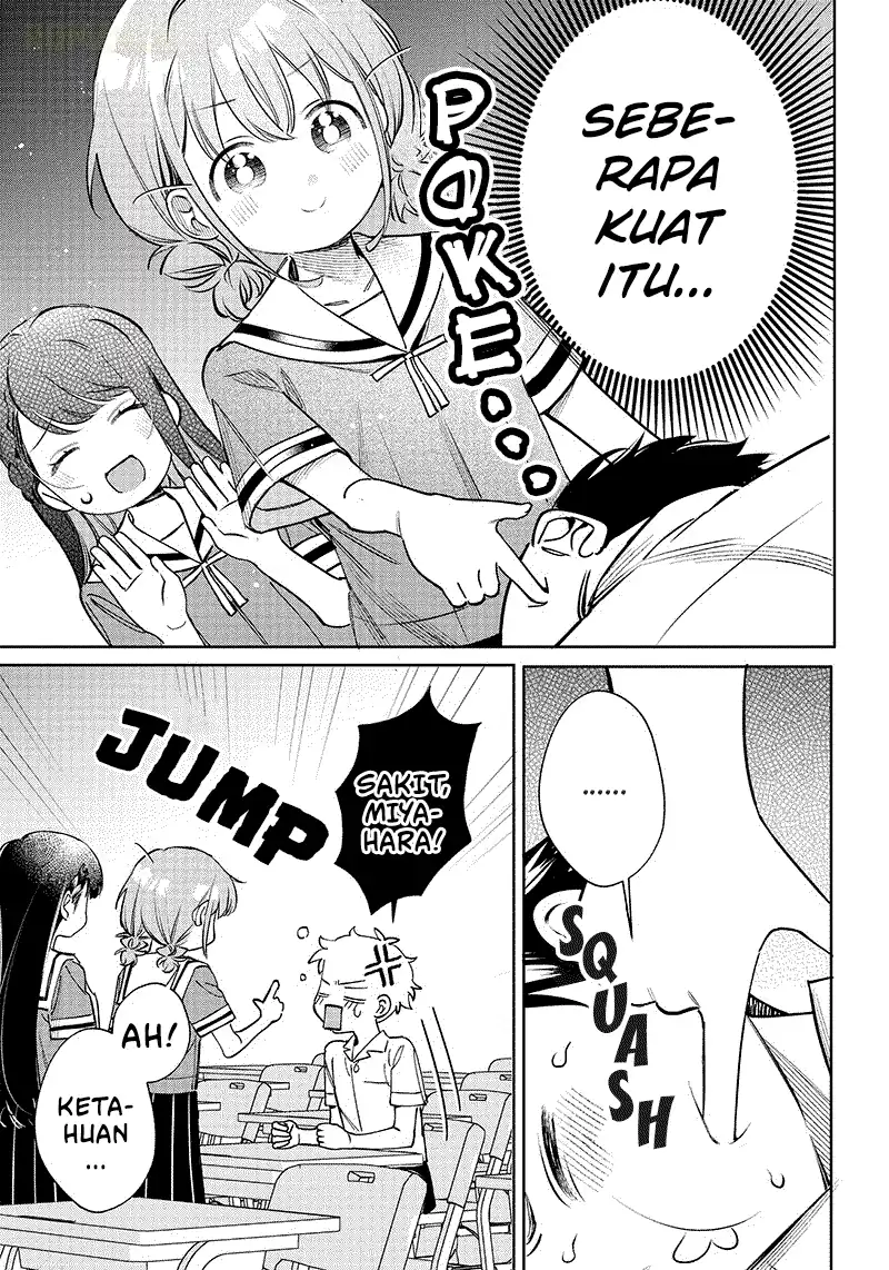 Chapter 9 - halaman 10
