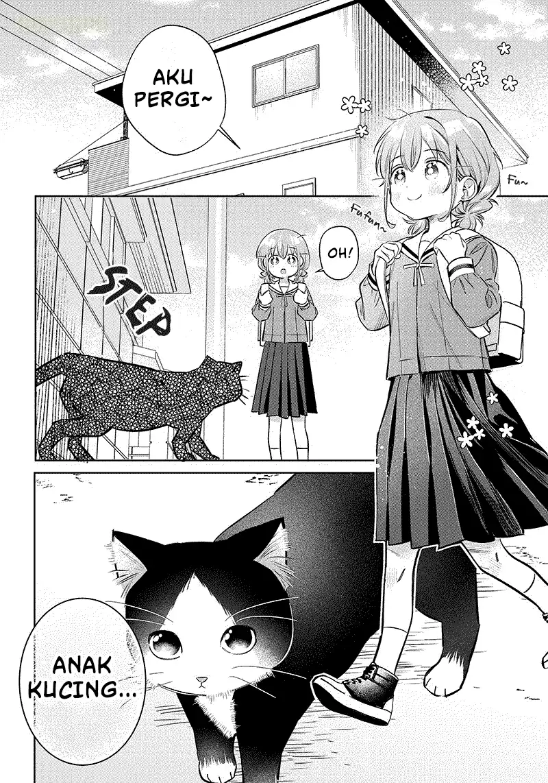 Chapter 9.5 - halaman 3