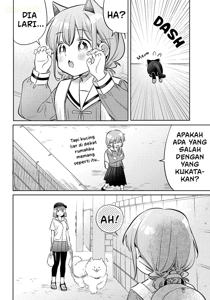 Chapter 9.5 - halaman 5