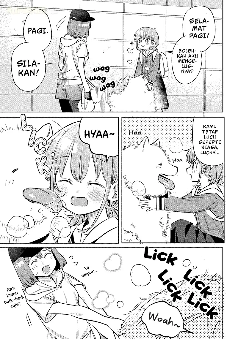 Chapter 9.5 - halaman 6
