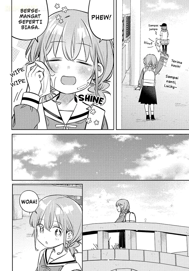 Chapter 9.5 - halaman 7