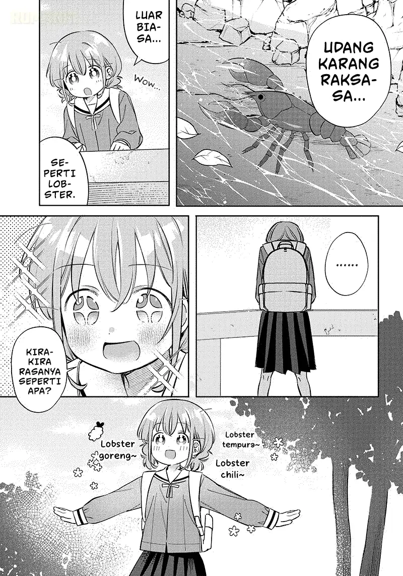 Chapter 9.5 - halaman 8