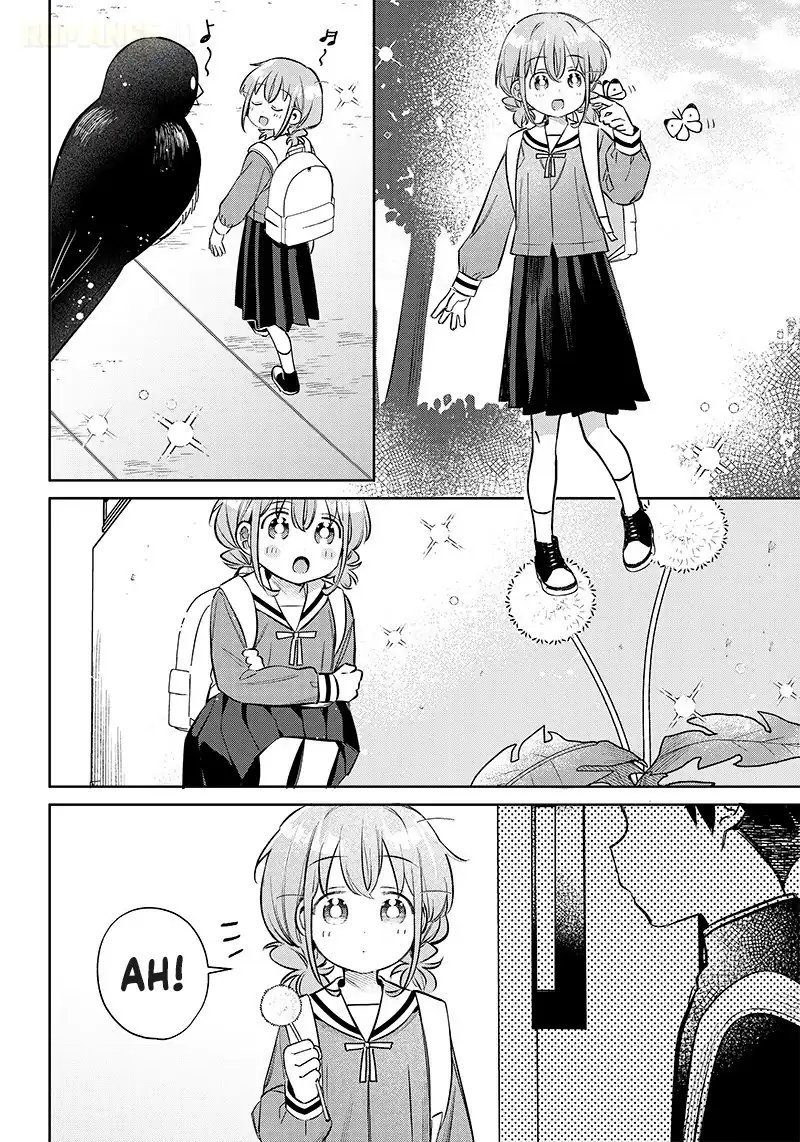 Chapter 9.5 - halaman 9