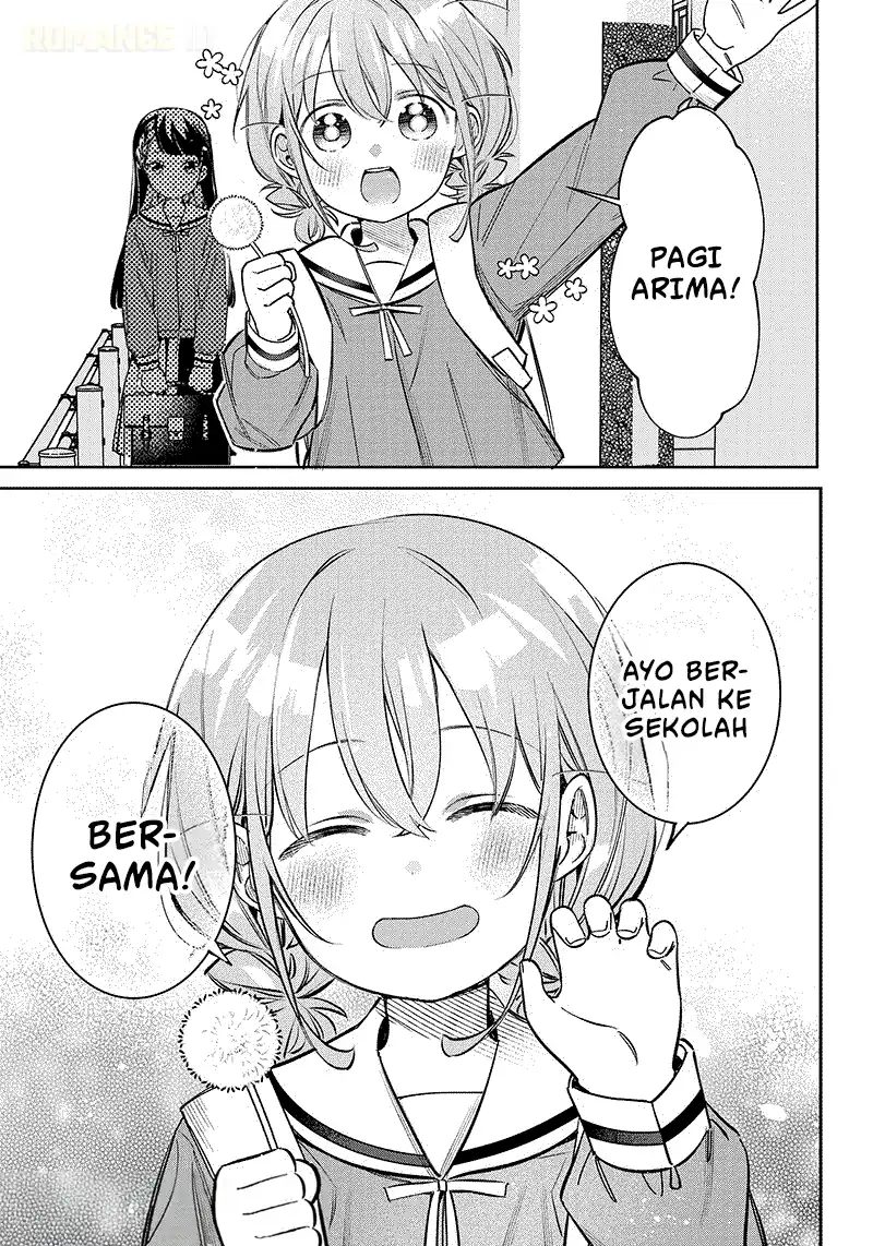 Chapter 9.5 - halaman 10