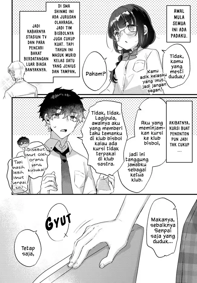 Chapter 1 - halaman 11