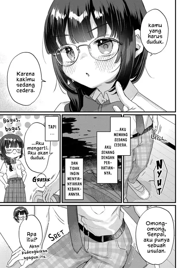 Chapter 1 - halaman 12