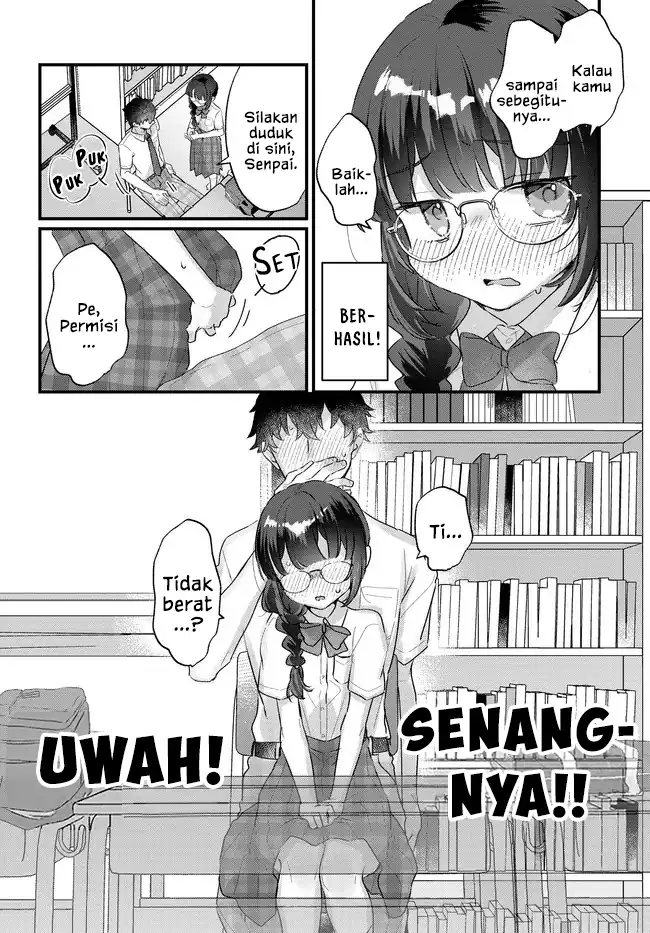 Chapter 1 - halaman 15