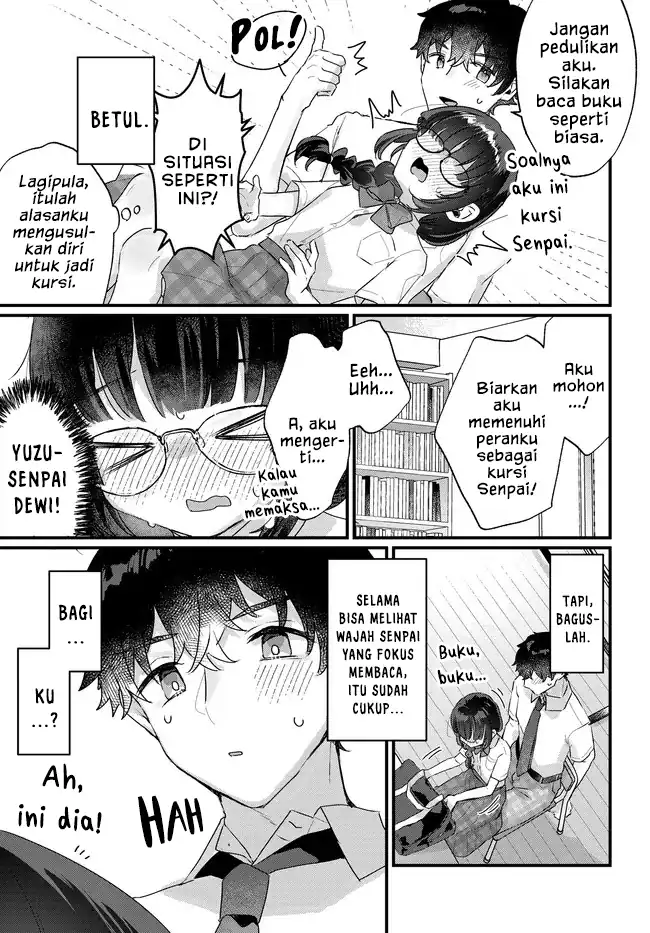 Chapter 1 - halaman 18