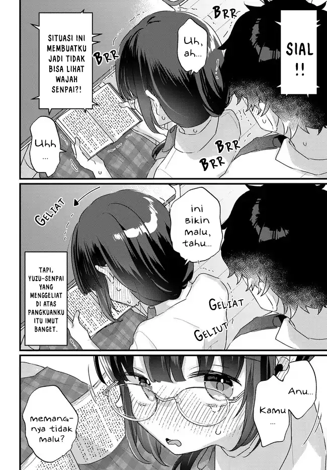 Chapter 1 - halaman 19