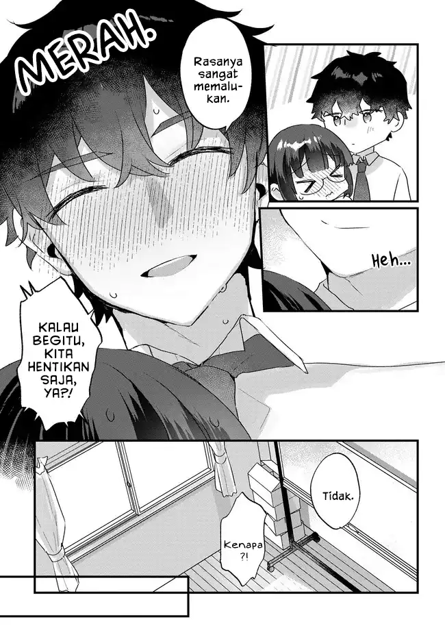 Chapter 1 - halaman 20
