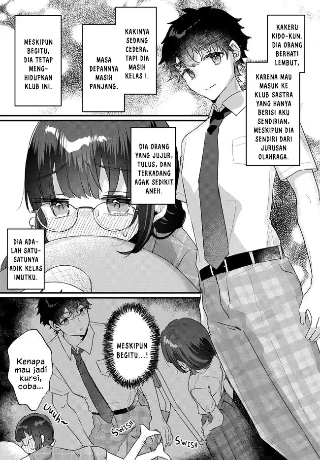 Chapter 1 - halaman 22
