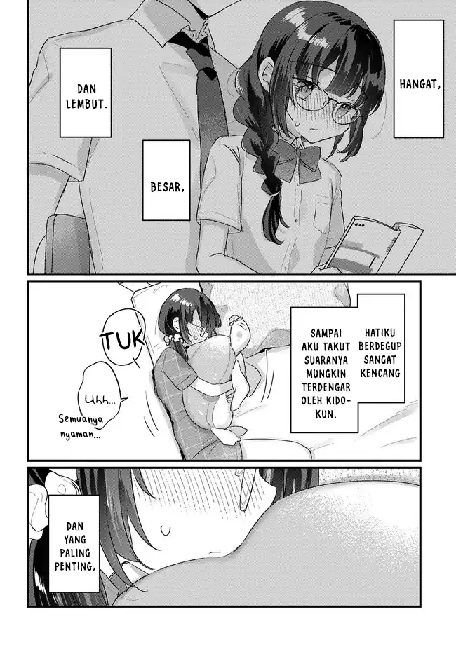 Chapter 1 - halaman 23